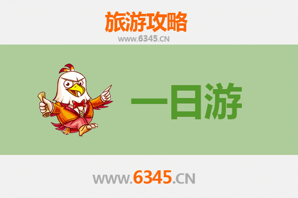 锡林郭勒正镶白旗自驾一日游攻略：草原天路与蒙元文化体验